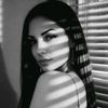 daniella1997.7