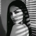 @daniella1997.7