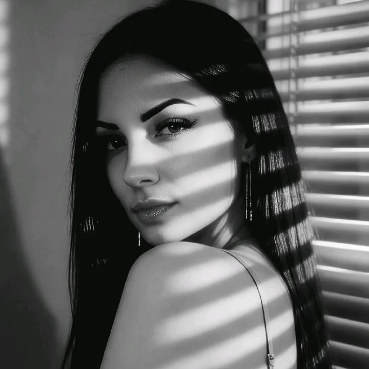 @daniella1997.7