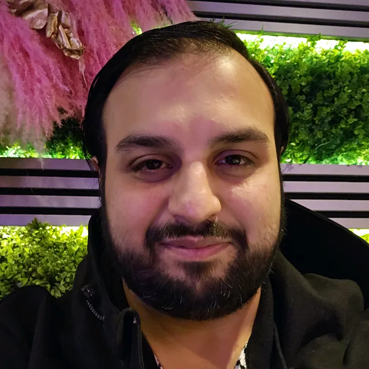 mohammedfaraz350