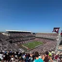 @samshonestreviews