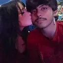 @bulletproof.l0v3