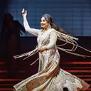@shreya.ghoshal_fc