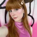 @_night_blooms_