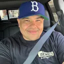 @bcarb84