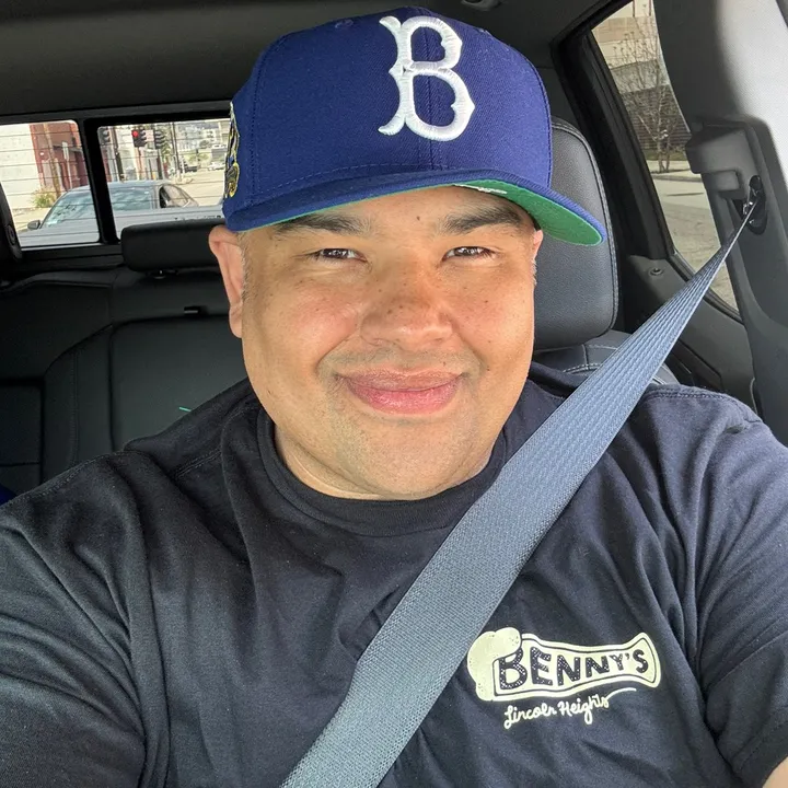 @bcarb84