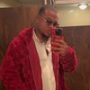 thereal_ky_