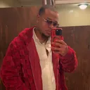 @thereal_ky_