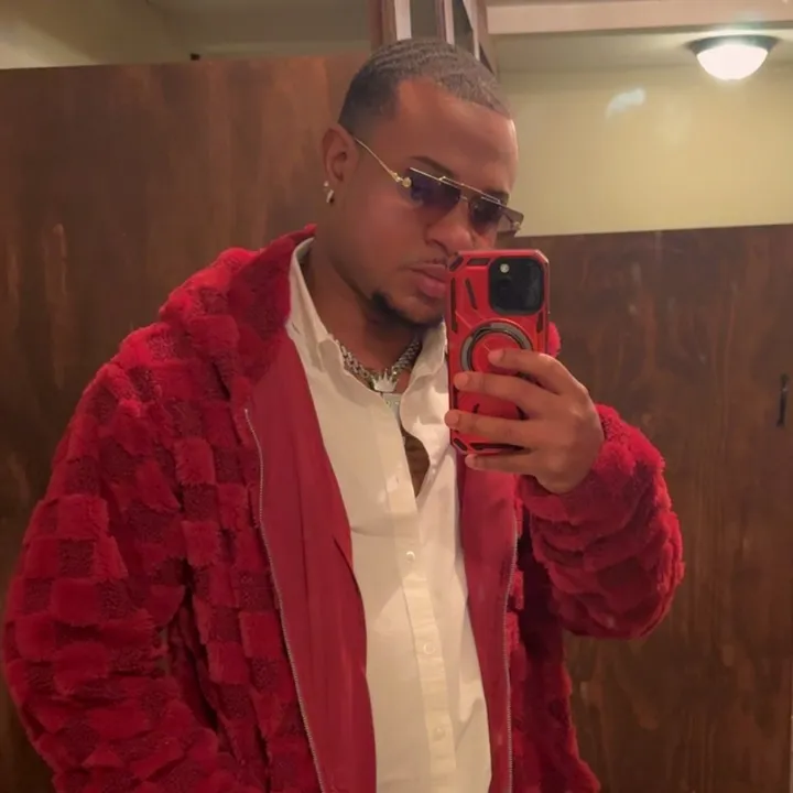 thereal_ky_