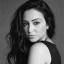 @rosidisalvo