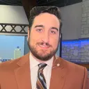 @kevin.mcna.tv