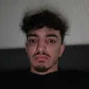 @pollap01