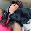 @adialynpulham0