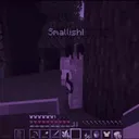 @wo_itdepresso