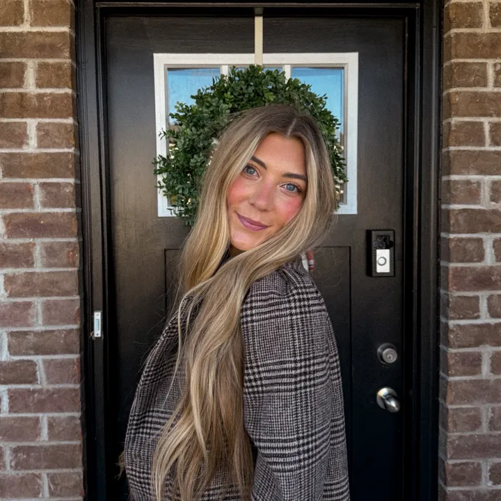 bailey__reagan