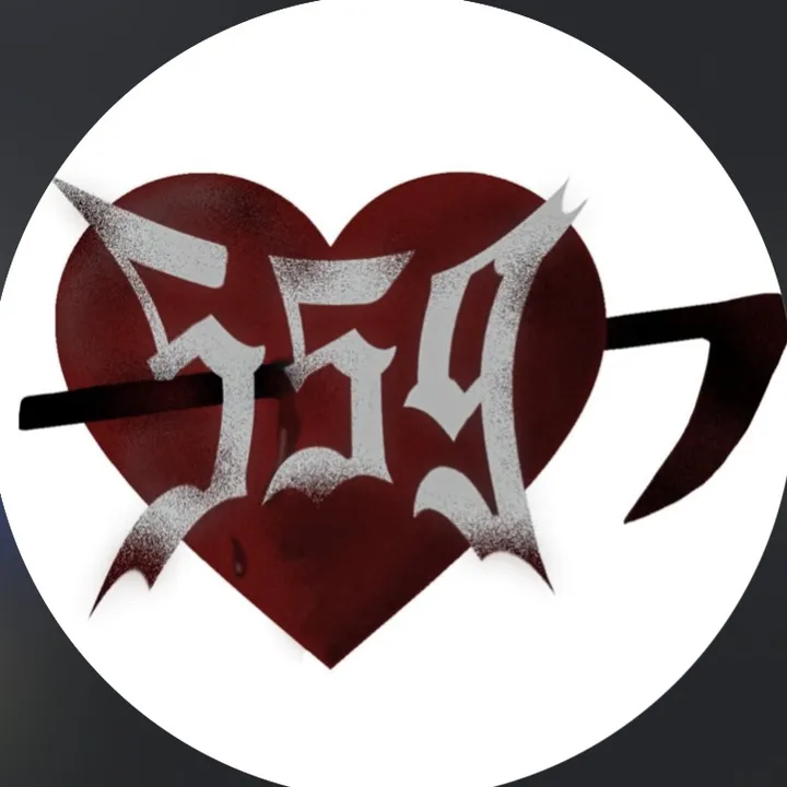 cntrl.png559