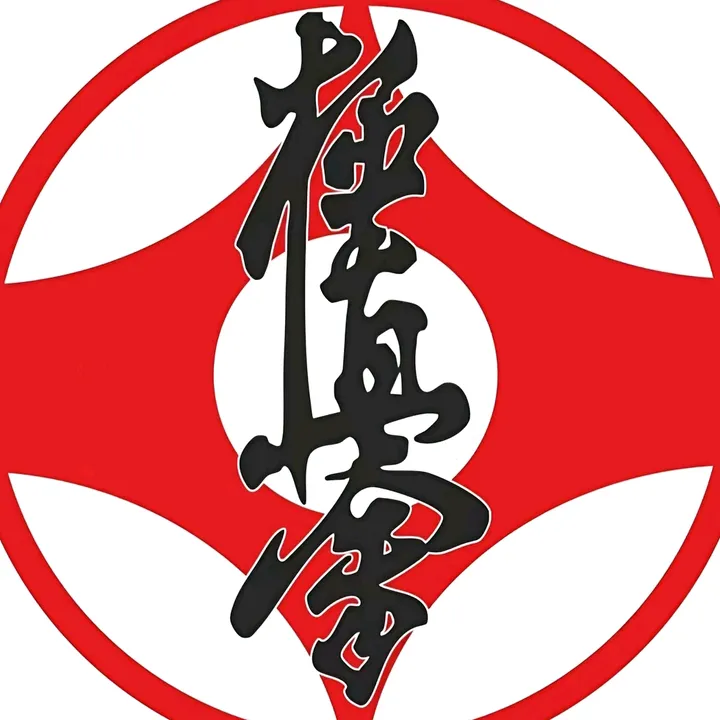school89_kaisar