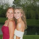@lillydelph