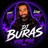djburas