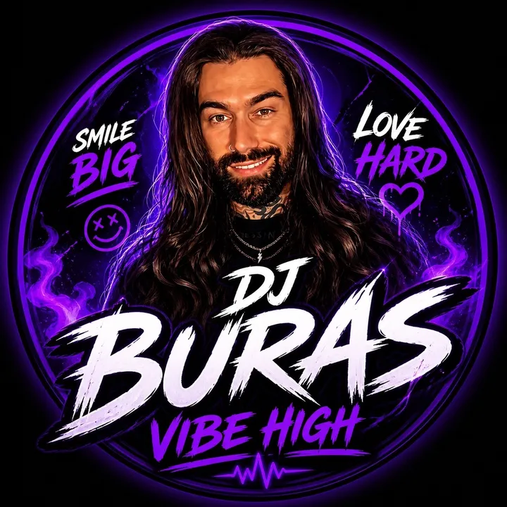 @djburas