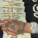 @youngestslapper