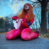 ultdespairqueen