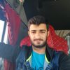 sefasedat0