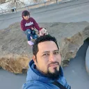 @pucho1983