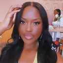@synnnderella