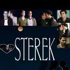 sterek240