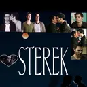 @sterek240