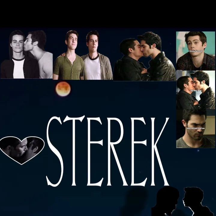 sterek240