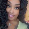 gabriellthegoddess