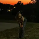 @bellajoy___