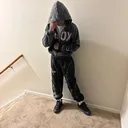 @luhmari817