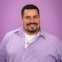 @mpadilla0617