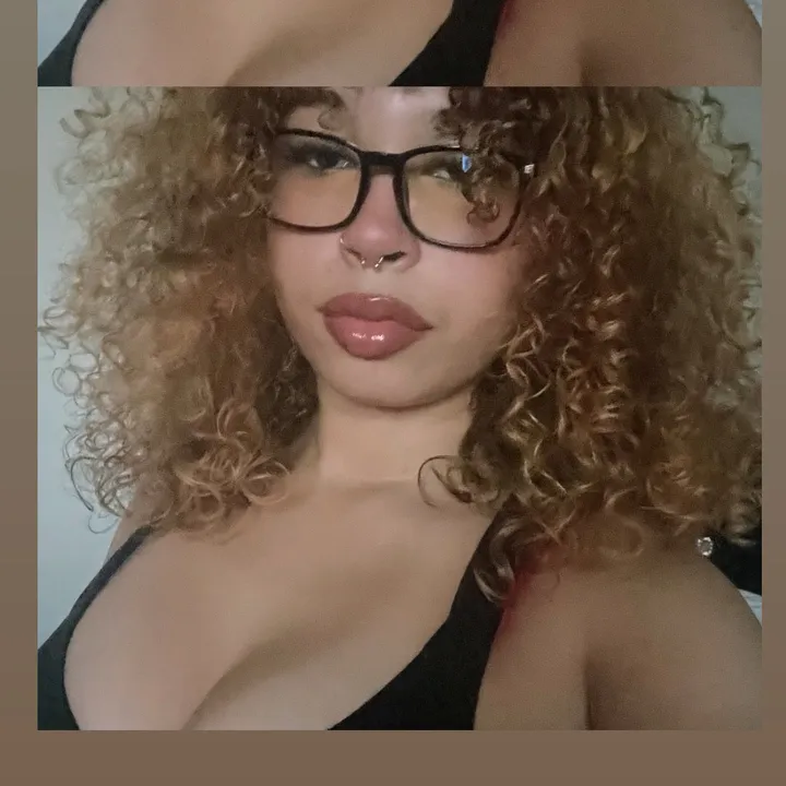 eaturheartout69