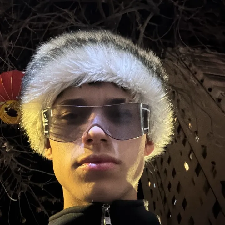 laureanogomezz
