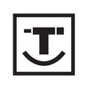 tecnografica_official