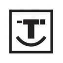 @tecnografica_official