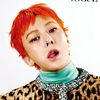 ji_yong3