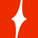 @formacion_ninja