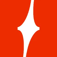 formacion_ninja