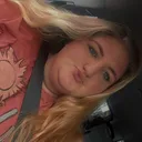 @rhileyshafer24