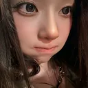 @zurae_