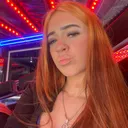 @xdemixxx