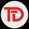 tech_treends