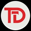 @tech_treends