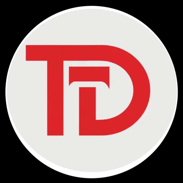 tech_treends