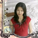 @bunnieswan2012